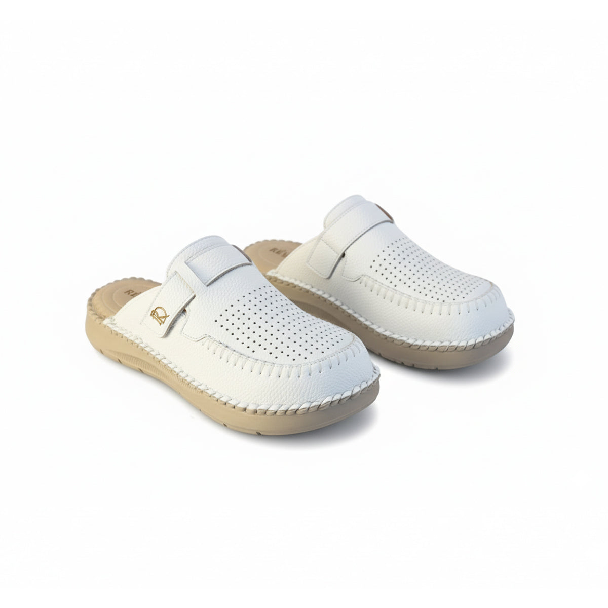 Sabot Doliva Orthopédique