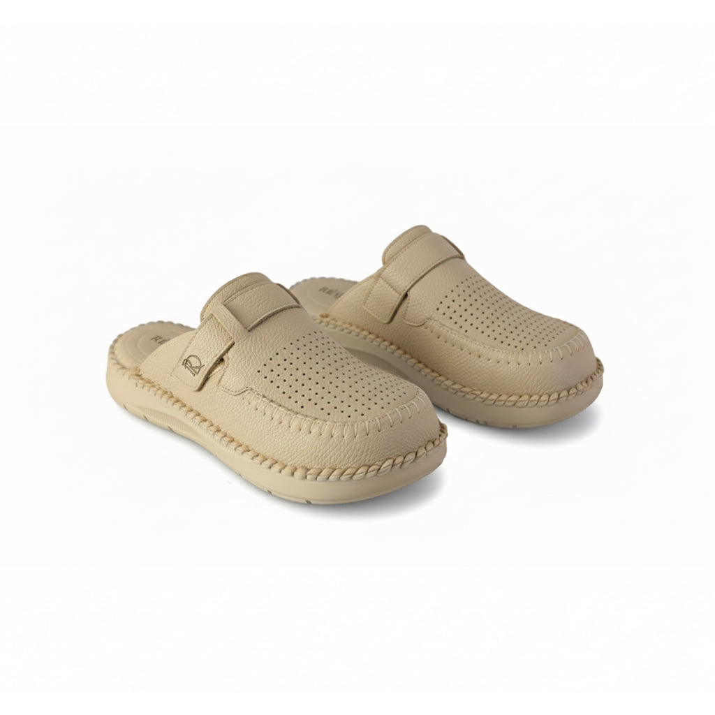 Sabot Doliva Orthopédique