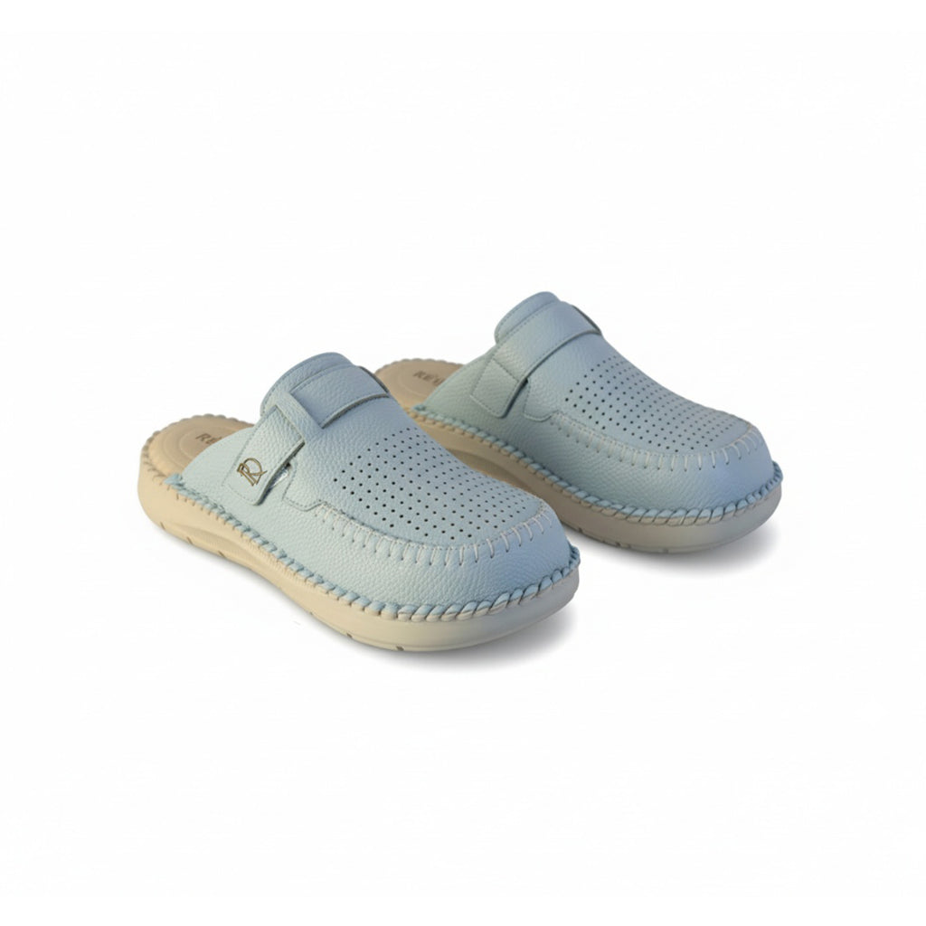 Sabot Doliva Orthopédique