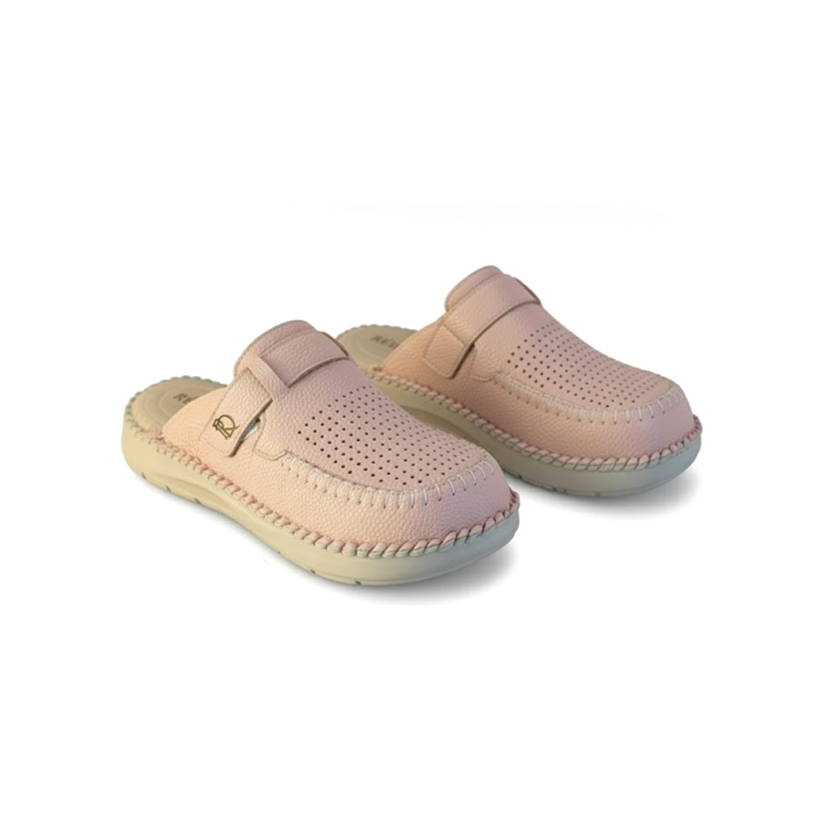 Sabot Doliva Orthopédique